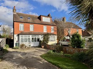 Photo 18- click for photo gallery